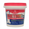 ONETIME LT SPACKLE COMPOUND 1PT