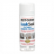 RUST-OLEUM LEAKSEAL WHITE 12 OZ