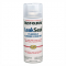 RUST-OLEUM LEAKSEAL CLEAR 12 OZ