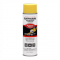 RUSTOLEUM STRIPE SPRAY PAINT YLW