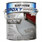 RUSTLM EPOXY CNCRT BTLSHP GRAY