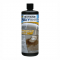 RUSTLM EPOXY SHIELD HD DEGREASER