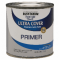 1/2 PT PNTRS TOUCH GRAY PRIMER