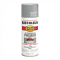 RUSTOLEUM LT GRAY AUTO PRIMER