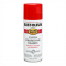 STOPS RUST GLS CHERRY RUSTOLEUM