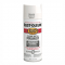 STOPS RUST SMI-GLS BLK RUSTOLEUM