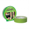 2"X 60 YD PAINTERS FROG TAPE