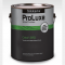 PPG SRD STAIN NATURAL 5 GAL