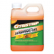 CITRISTRIP PAINT REMOVER- QT