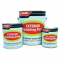 PT SYNKOLOID EXT SPACKLE PASTE