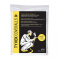 TYVEK COVERALL XXL