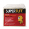 SPRAY SOCK - SUPERTUFF