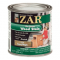 ZAR-HPT OIL STAIN-HONEY MAPLE