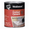 WELDWD CONTACT CEMENT PT