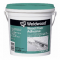 PARQUET FLOOR ADHESIVE
