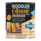 GL WOODLIFE WOOD PRESERVATIVE