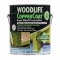 GAL GREEN WOOD PRESERVATIVE