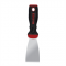 WARNER 6"  FLEX PUTTY KNIFE