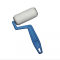 WHIZZ 3IN TRIM ROLLER & TRAY