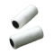 WHIZZ 3IN TRIM ROLLER REPLACE 2P