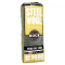 STEEL WOOL PADS -X  FINE