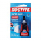 LOCTITE SUPER GLUE CONTROL LIQ