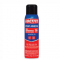 LOCTITE SPRAY ADHESIVE