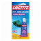 LOCTITE FLEXIBLE ADHESIVE 1 OZ