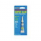 LOCTITE SUPER GLUE TUBE - 2G