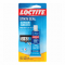 LOCTITE STICK'N SEAL ADHESIVE