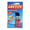 LOCTITE SUPER GLUE LIQUID 2PK