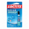 LOCTITE SUPER GLASS GLUE