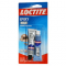 LOCTITE EPOXY 5 MIN WELD TUBE