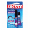 LOCTITE SUPER PLASTIC BONDER