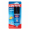 LOCTITE EPOXY MARINE SYRINGE