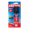 LOCTITE EPOXY 5 MIN QUICK SET