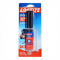 LOCTITE EPOXY 5 MIN INSTANT MIX