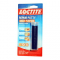 LOCTITE EPOXY 10 MIN PUTTY