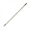 6-12' SHERLOCK GT POLE