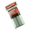 2PK 9" PAINTER'S ROLLER CVR