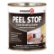 ZINSSER PEEL STOP PRIMER GAL