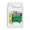 GAL JOMAX CON MOLD & MILDEW