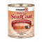 QT ZINSSER SEAL COAT