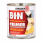 ZINSSER WHITE BIN PRIMER GAL