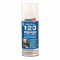 ZINSSER 123 LATEX PRIMER SPRAY