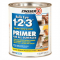 ZINSSER 123 WB PRIMER QT