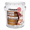 ZINSSER COVER STAIN - 5GAL