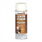 ZINSSER COVER STAIN SPRAY PRIMER