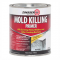 ZINSSER MOLD KILLING PRIMER QT