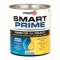 ZINSSER SMART PRIME - QT.